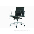 Eames Office Chair Ea117